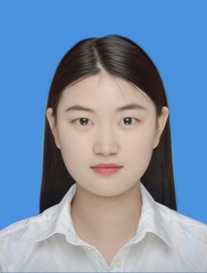 足球竞猜平台