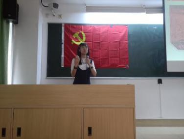 320bd3420afd5c955ebd247028d0881