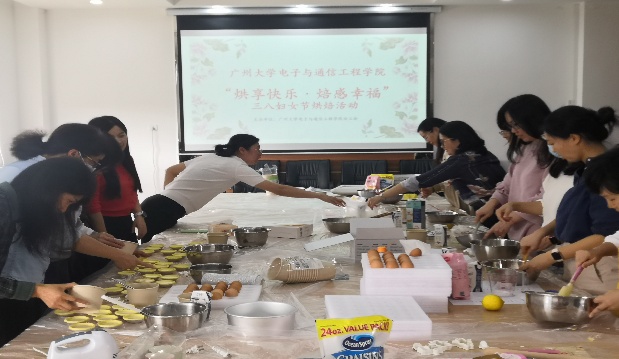 足球竞猜平台