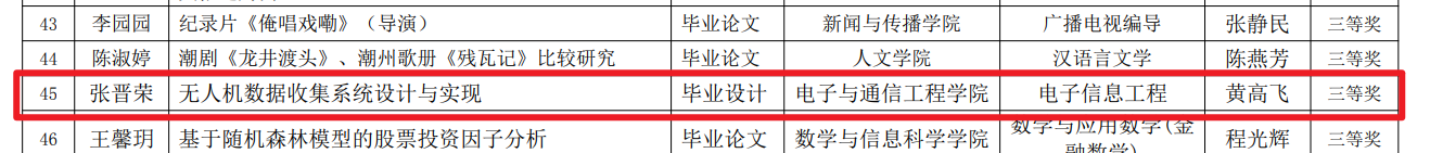 足球竞猜平台